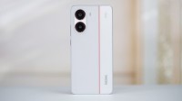 REDMI Turbo5首曝：首发天玑8500 电池暴增至7000+