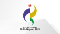 2026亚运会电竞项目确认：《永劫》等13款游戏入选