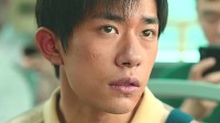 王晶盛赞易烊千玺 表演风格类似周润发、姜文文艺气质