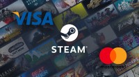 Steam下架R18游戏引众怒!2.7万玩家请愿:别插手消费