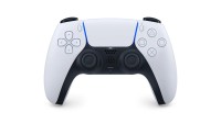 PS5手柄史诗级更新测试：可同时配对秒切4台设备