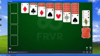 开发者推出网页版WindowsXP模拟器 支持浏览器体验