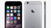 怀旧iPhone 6 曝苹果或为iPhone 17/Pro酝酿全新灰色