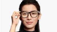 小米AI眼镜央视记者实测：扫码支付识物一眼搞定
