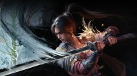 《明末》显卡抢先测试：待优化！多帧生成疑似无用