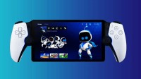 PS5测试省电模式：或为全新掌机做准备！