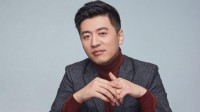 黑龙江考生389分捡漏双一流郑州大学 张雪峰表态了