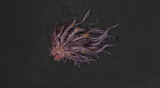 《明末：渊虚之羽》真龙头罩获取方法