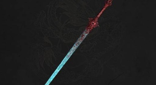 《明末：渊虚之羽》银星碎玉介绍与获取方法