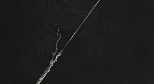 《明末：渊虚之羽》龙胆亮银枪获取方法