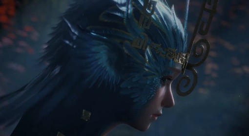 《明末：渊虚之羽》第三章全BOSS打法合集