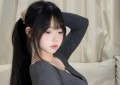 丰满美丽有些呆的后妈 这聊天有点脏的囧图