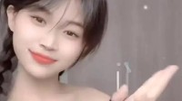 23岁手势舞网红小月月因白血病离世 抗癌两年花百万