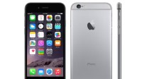 曝苹果为iPhone 17准备全新灰色！怀旧iPhone 6