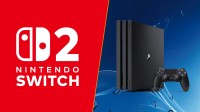 Switch 2超越PS4！成为美国史上销量最快的游戏主机