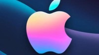 苹果出新招：iPhone用户取消订阅时 可享挽留优惠