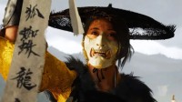 《羊蹄山之魂》开放世界探索大升级!改进前作不足