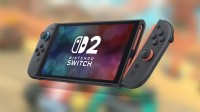 Switch 2立大功：助力6月美国游戏市场消费创新高！