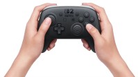 NS2 Pro手柄销量成绩出色！价格再高也能卖爆