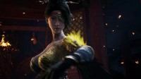 《明末渊虚之羽》Steam多半差评：优化有待提高