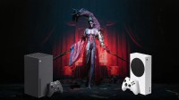 《明末》Xbox主机性能测试：最高可达120帧！