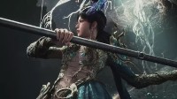 《明末》疑出现严重Bug：豪华版奖励标准版也能领