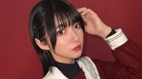 声优进藤天音被曝出轨：结果网友破防发言反成圣经