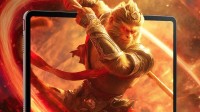 平板也能玩3A大作！努比亚平板上线云游戏功能