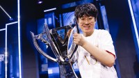 T1致歉舆论翻转 Zeus将发声明：遭长期网暴终得昭雪
