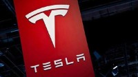 特斯拉财报惨淡 马斯克警告特斯拉将面临艰难时期