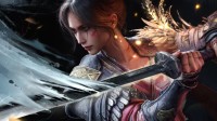 PlayStation官方宣传《明末》首发：国风克苏鲁来袭!