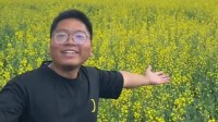 “背景太假哥”疆域阿力木塌房？本人：不实 已反诉