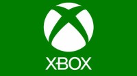 Xbox被裁员工吐槽微软：不人道且令人作呕！