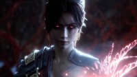 《明末》Steam国区差评如潮：网友指出优化问题