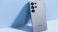 三星Galaxy S26 Ultra被曝将提高充电功率 突破45W