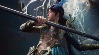 《明末》通关需25至35小时:50小时全探索