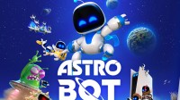 《宇宙机器人》CJ分享会8月1日举行！国行版要来了？