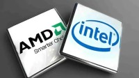 十年河东十年河西 AMD终结Intel服务器CPU独大地位！