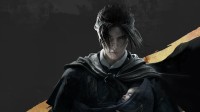超百G！网易大作《燕云十六声》PS5版容量曝光
