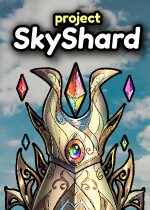 Project SkyShard