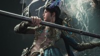 发售首日：《明末：渊虚之羽》进Steam差评榜前10