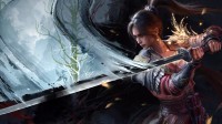 《明末》Steam总评价降为差评如潮！好评率为19%