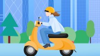 官方强化电动自行车强制性国家标准实施:限速25km/h