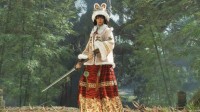 《明末》幻化系统详解：打造专属魂系时尚