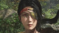 大雷女主or绚丽时装？你喜欢《明末》的原因是什么？