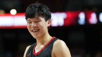 杨瀚森确认归队中国男篮 或现身亚洲杯热身赛