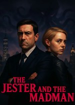 The Jester and the Madman