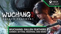 《明末》全面解析：Xbox联手505 Games深度探讨