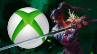 《明末渊虚之羽》Xbox图形设置推荐 助力流畅体验