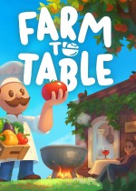 Farm to Table